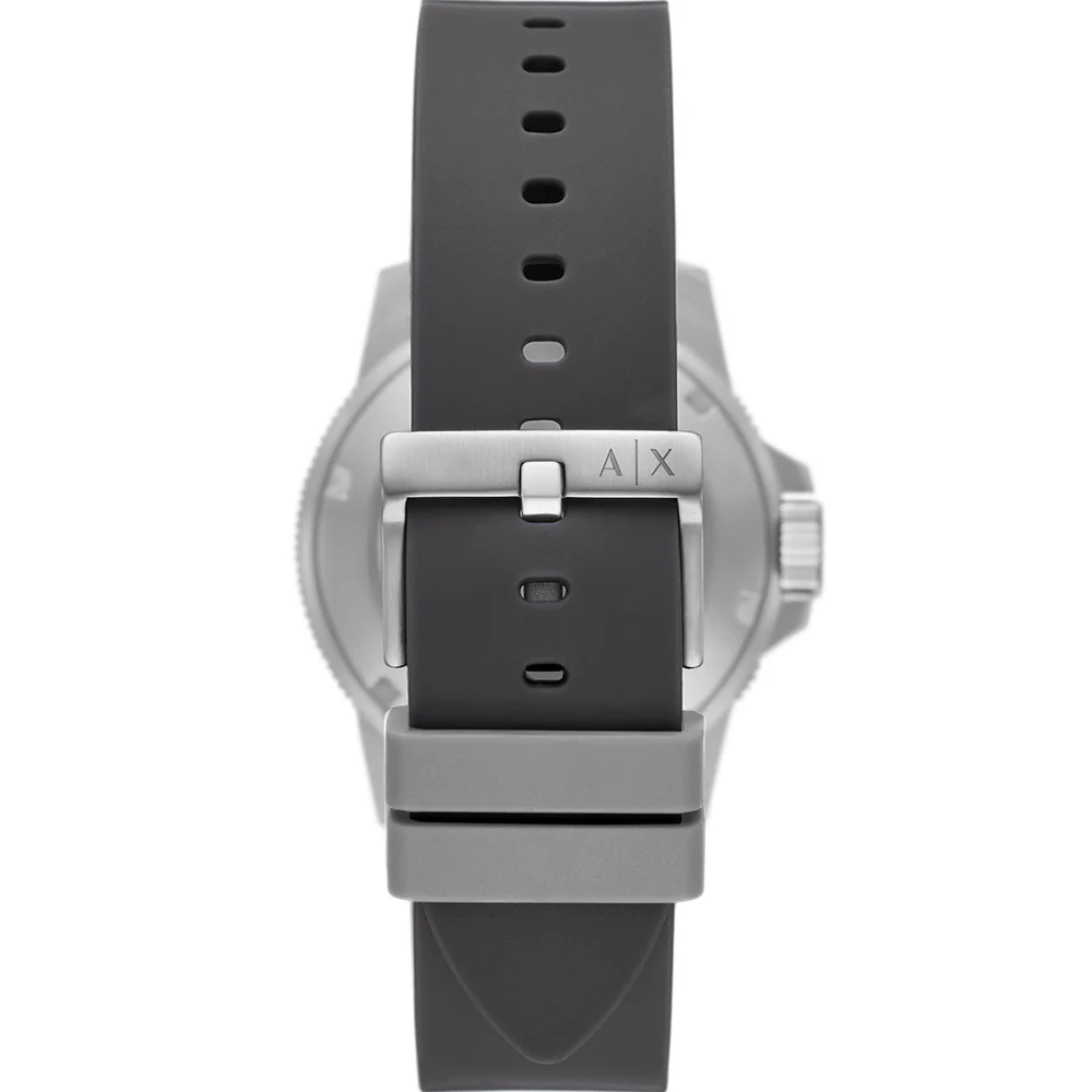 Armani Exchange Leonardo AX1862 - Image 3
