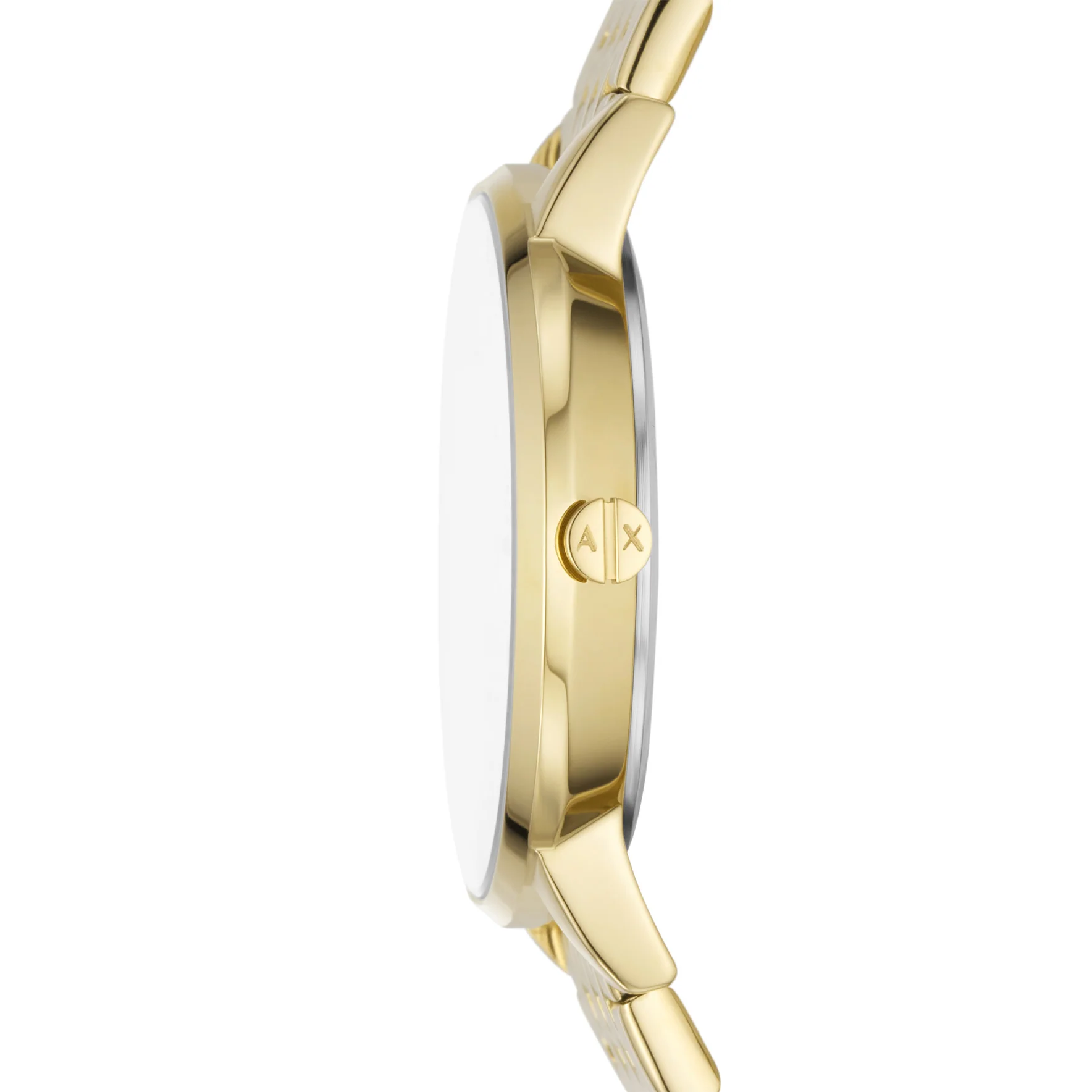 Armani Exchange Lola AX5579 - Image 2
