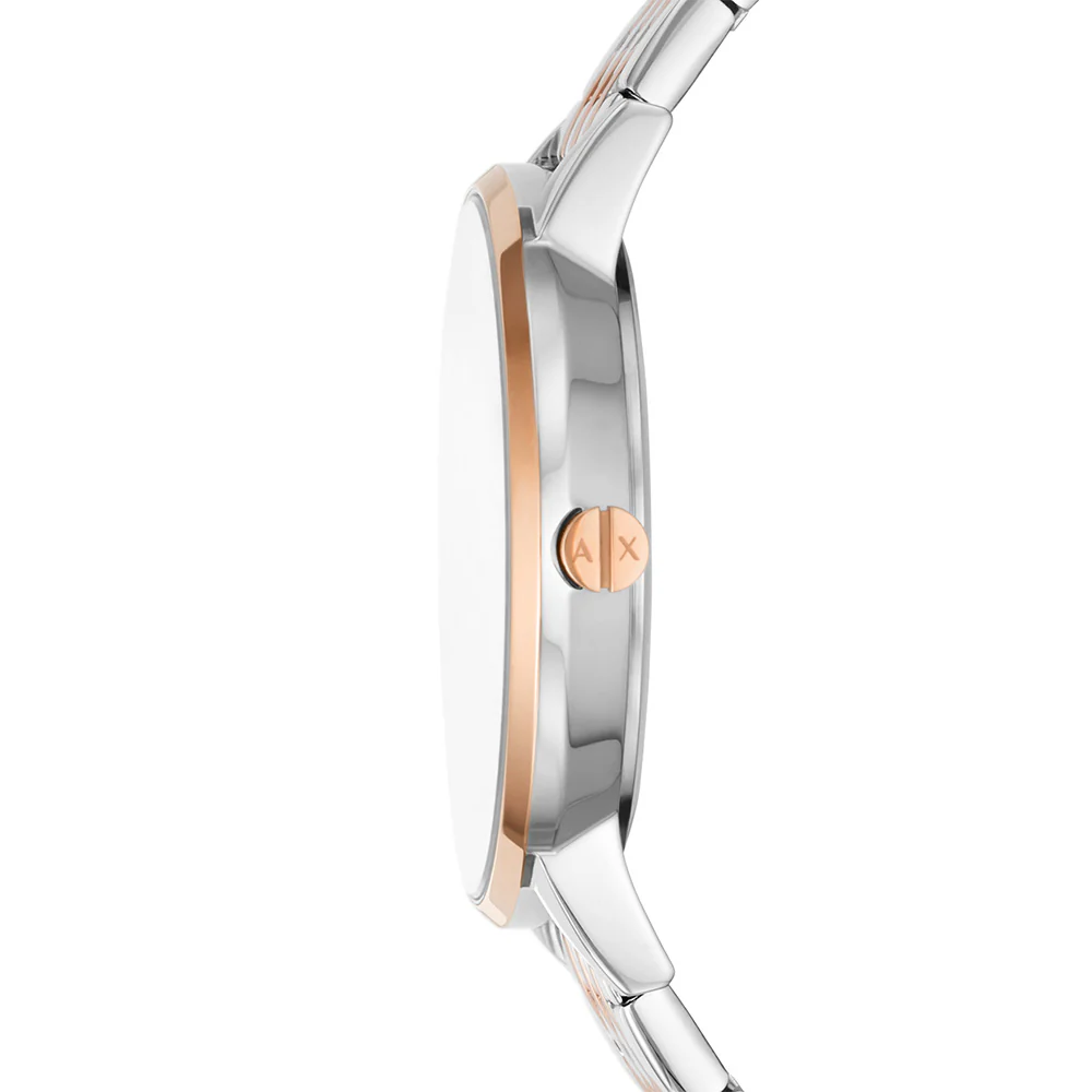 Armani Exchange Lola AX5580 - Image 2