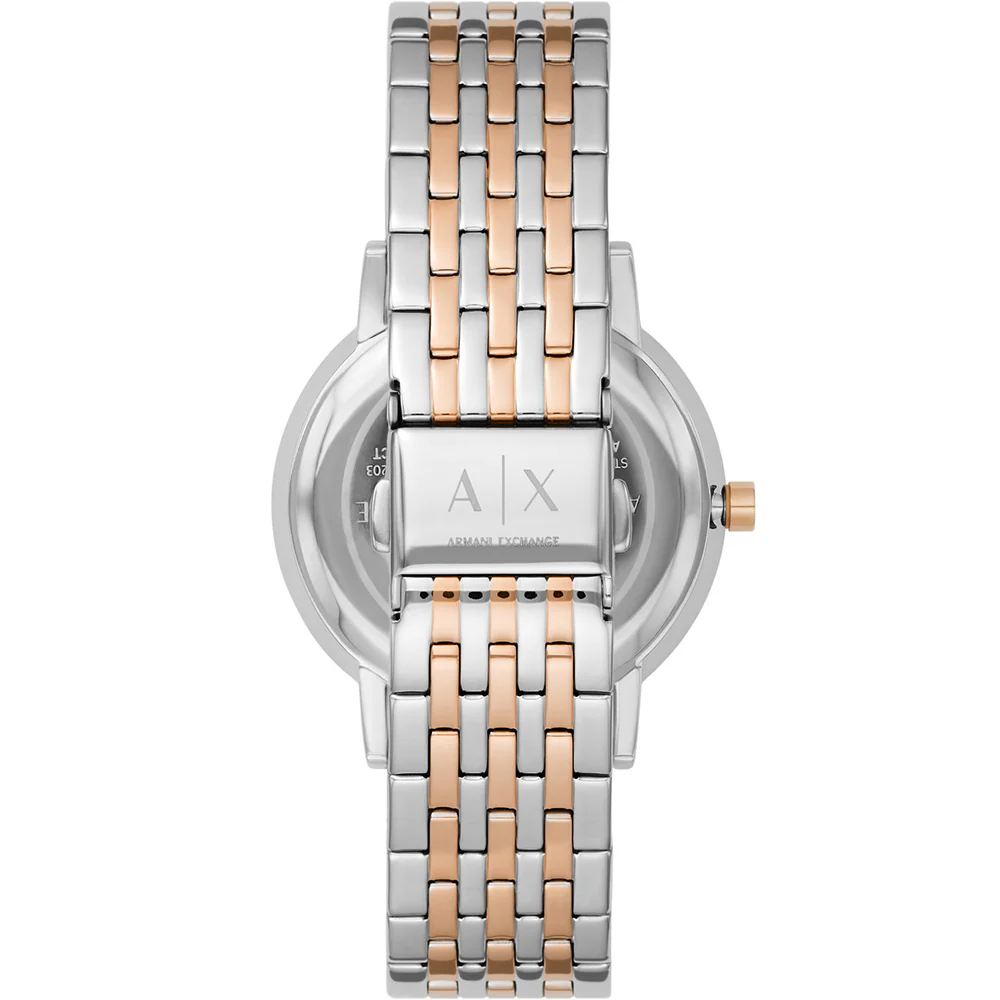 Armani Exchange Lola AX5580 - Image 3