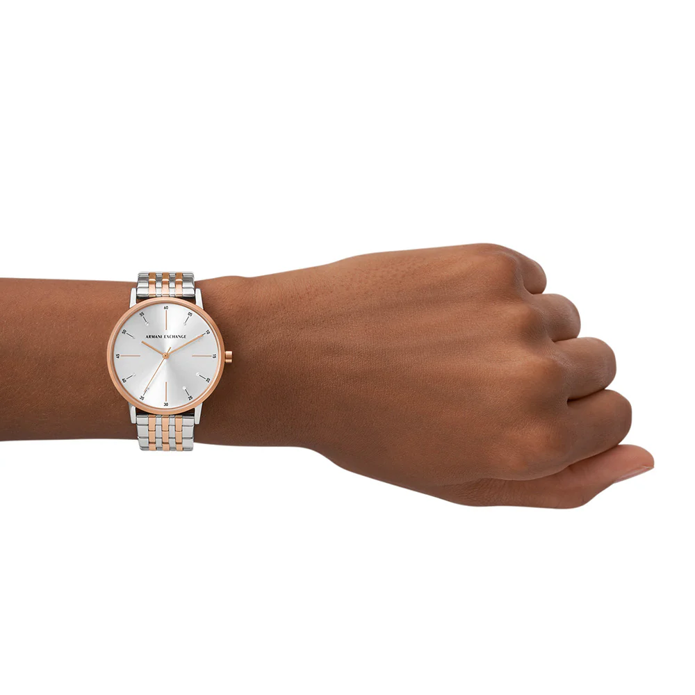 Armani Exchange Lola AX5580 - Image 4
