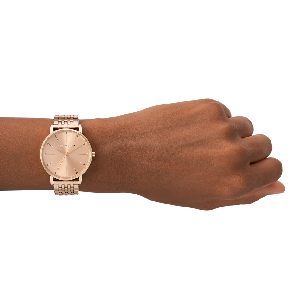 Armani Exchange Lola AX5581 - Image 3