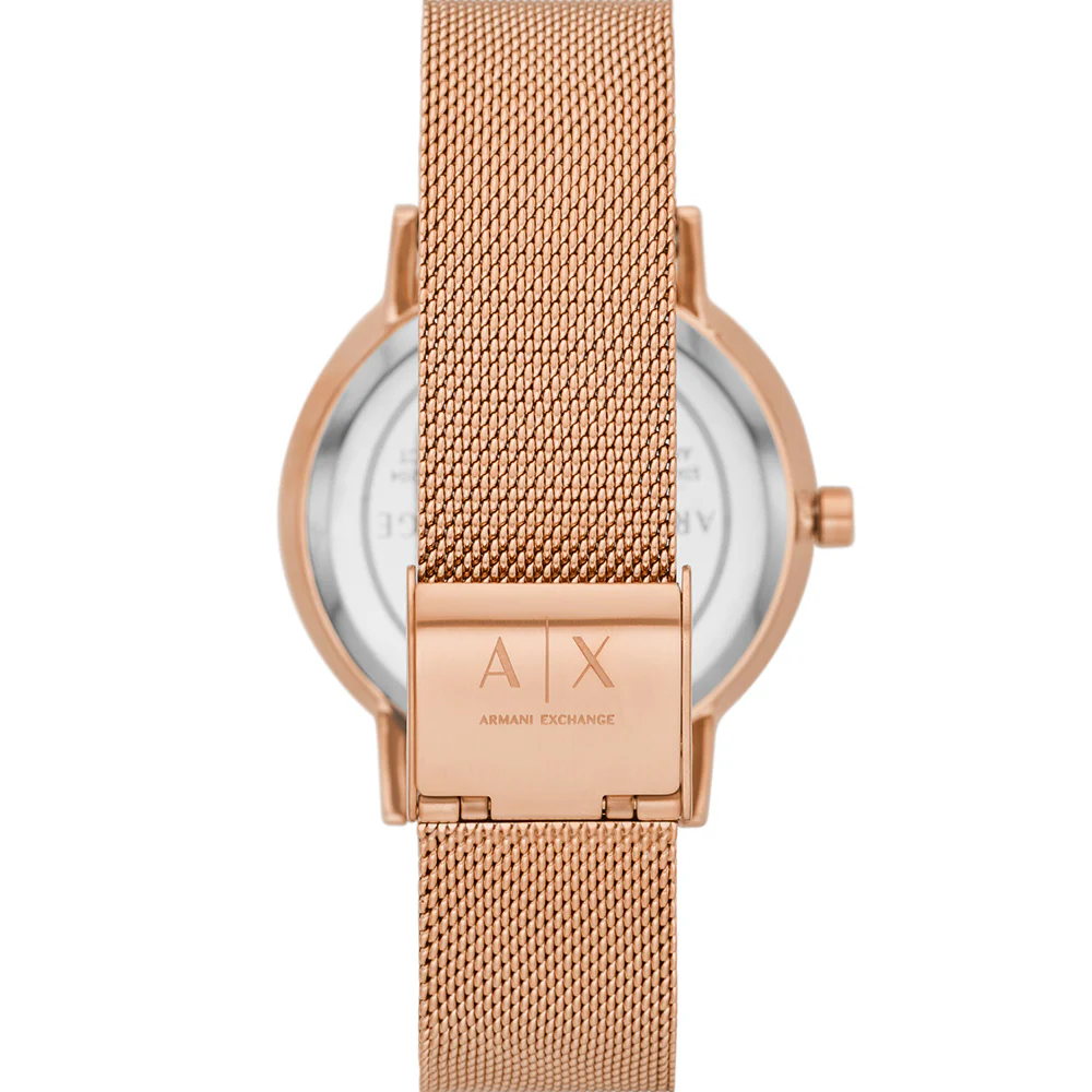 Armani Exchange Lola AX5584 - Image 3