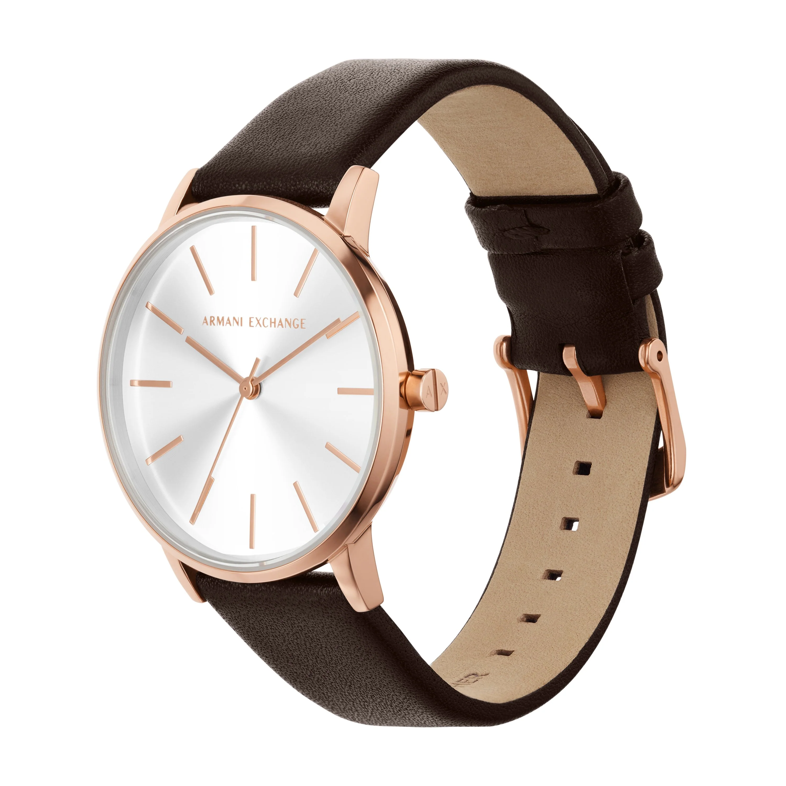 Armani Exchange Lola AX5592 - Image 2