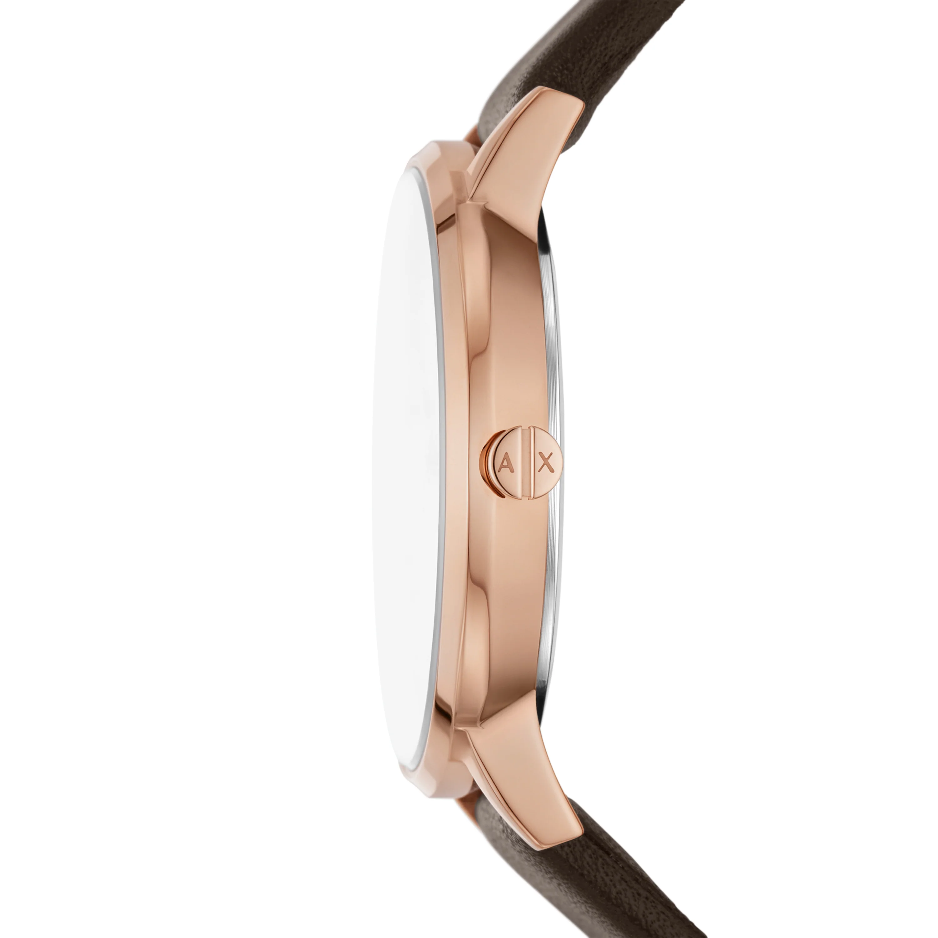 Armani Exchange Lola AX5592 - Image 3