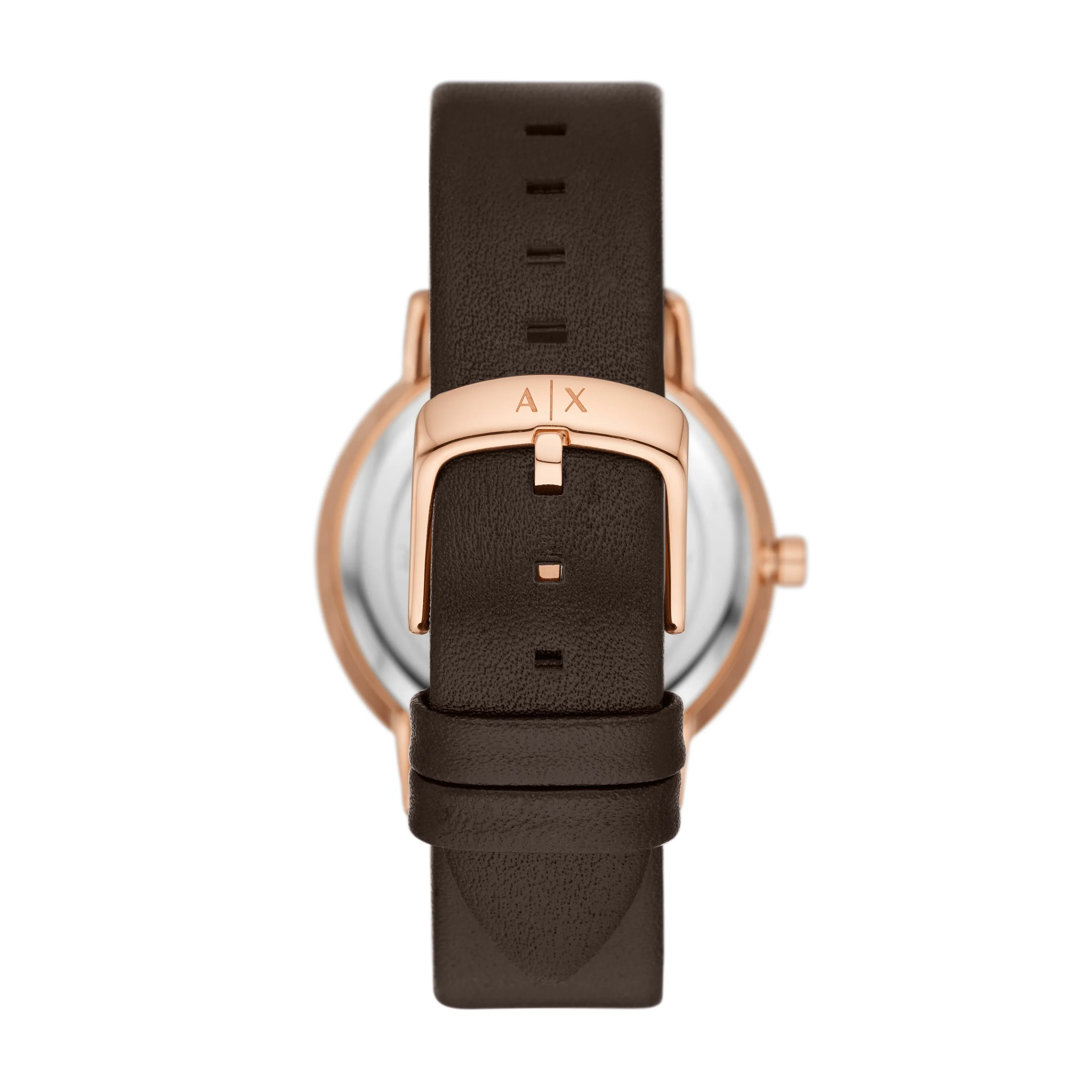 Armani Exchange Lola AX5592 - Image 4