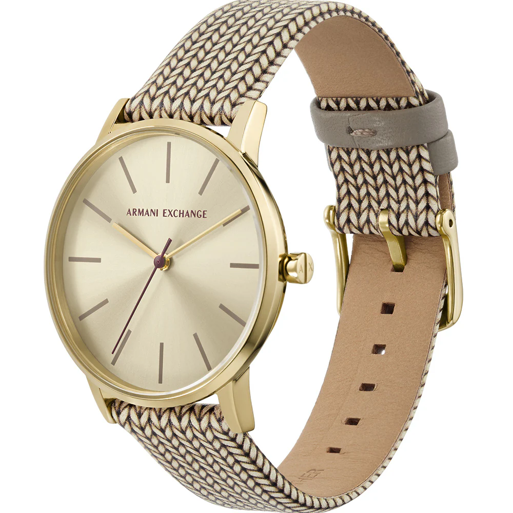 Armani Exchange Lola AX5594 - Image 2