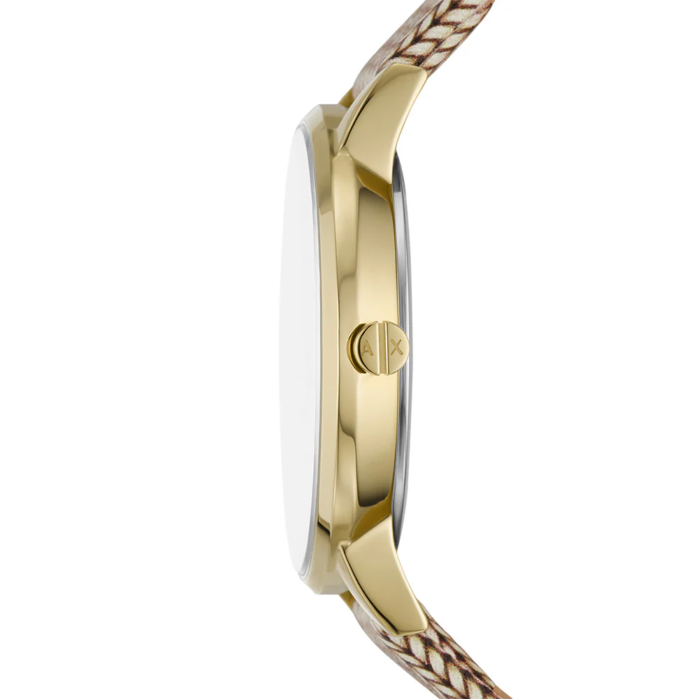 Armani Exchange Lola AX5594 - Image 3
