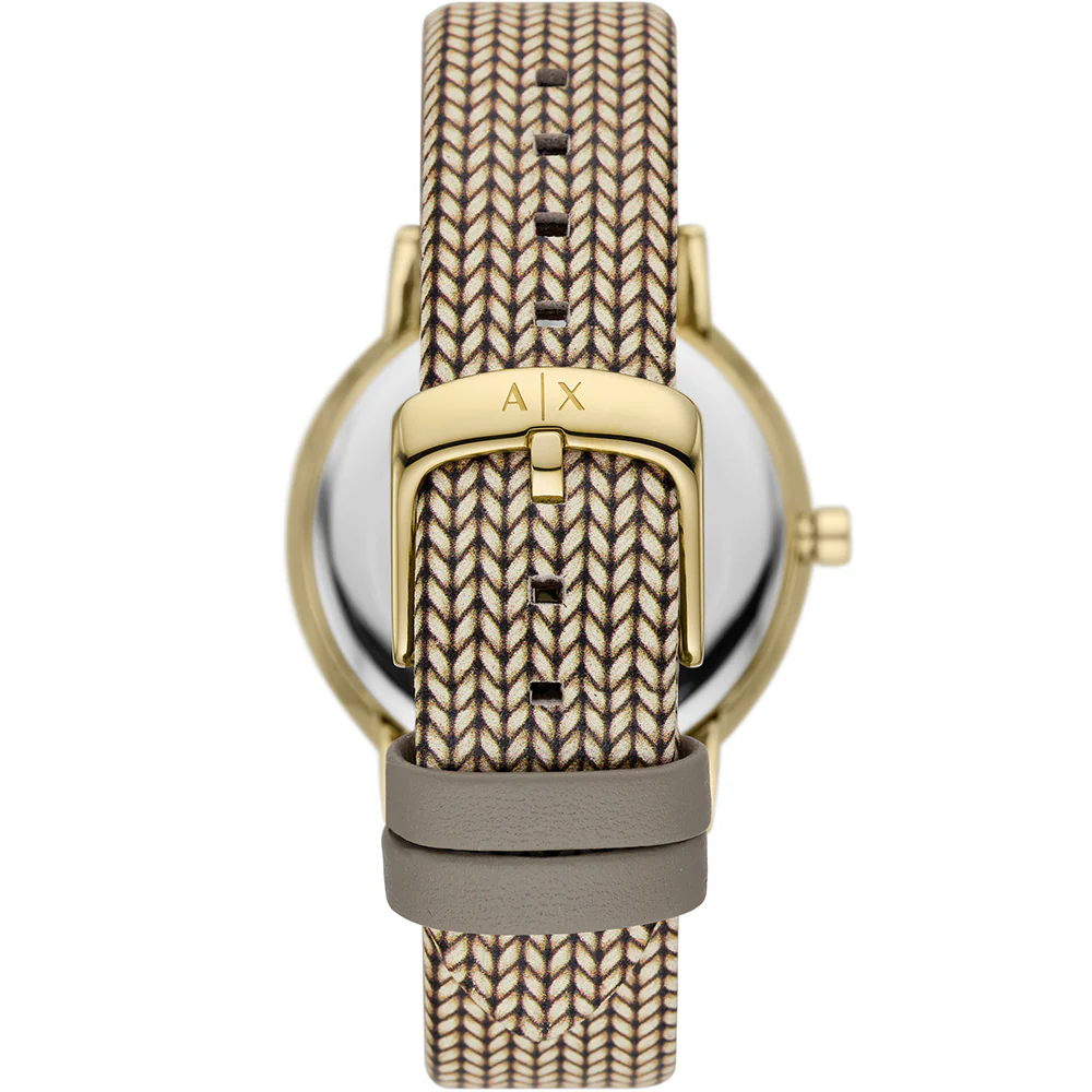 Armani Exchange Lola AX5594 - Image 4