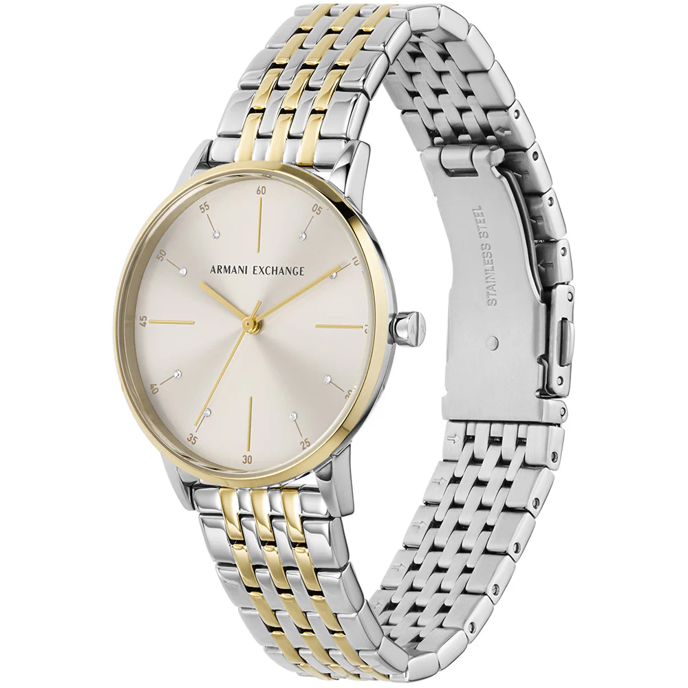 Armani Exchange Lola AX5595 - Image 2