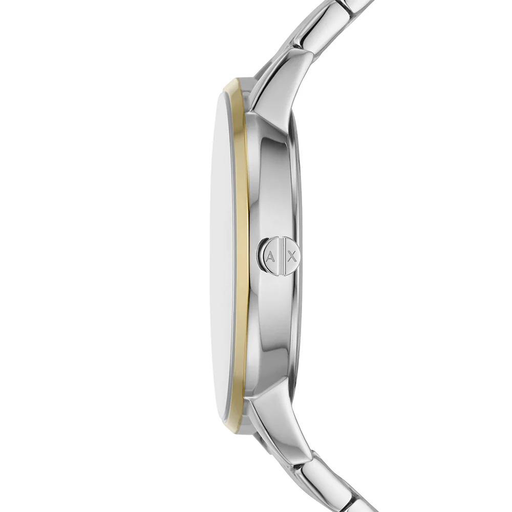 Armani Exchange Lola AX5595 - Image 3
