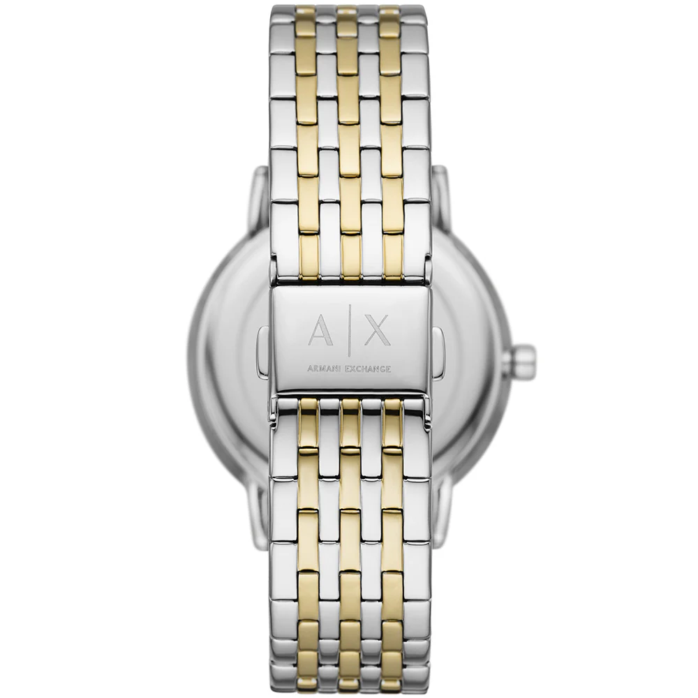 Armani Exchange Lola AX5595 - Image 4