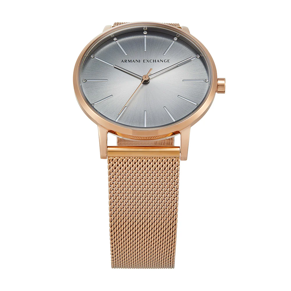 Armani Exchange Lola AX5617 - Image 2