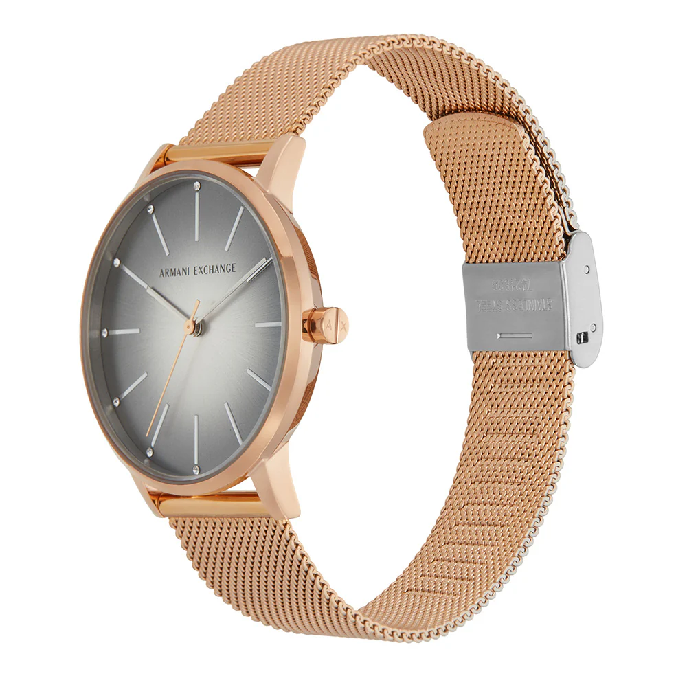 Armani Exchange Lola AX5617 - Image 3