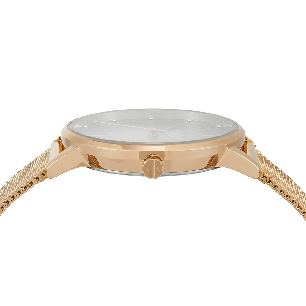 Armani Exchange Lola AX5617 - Image 4