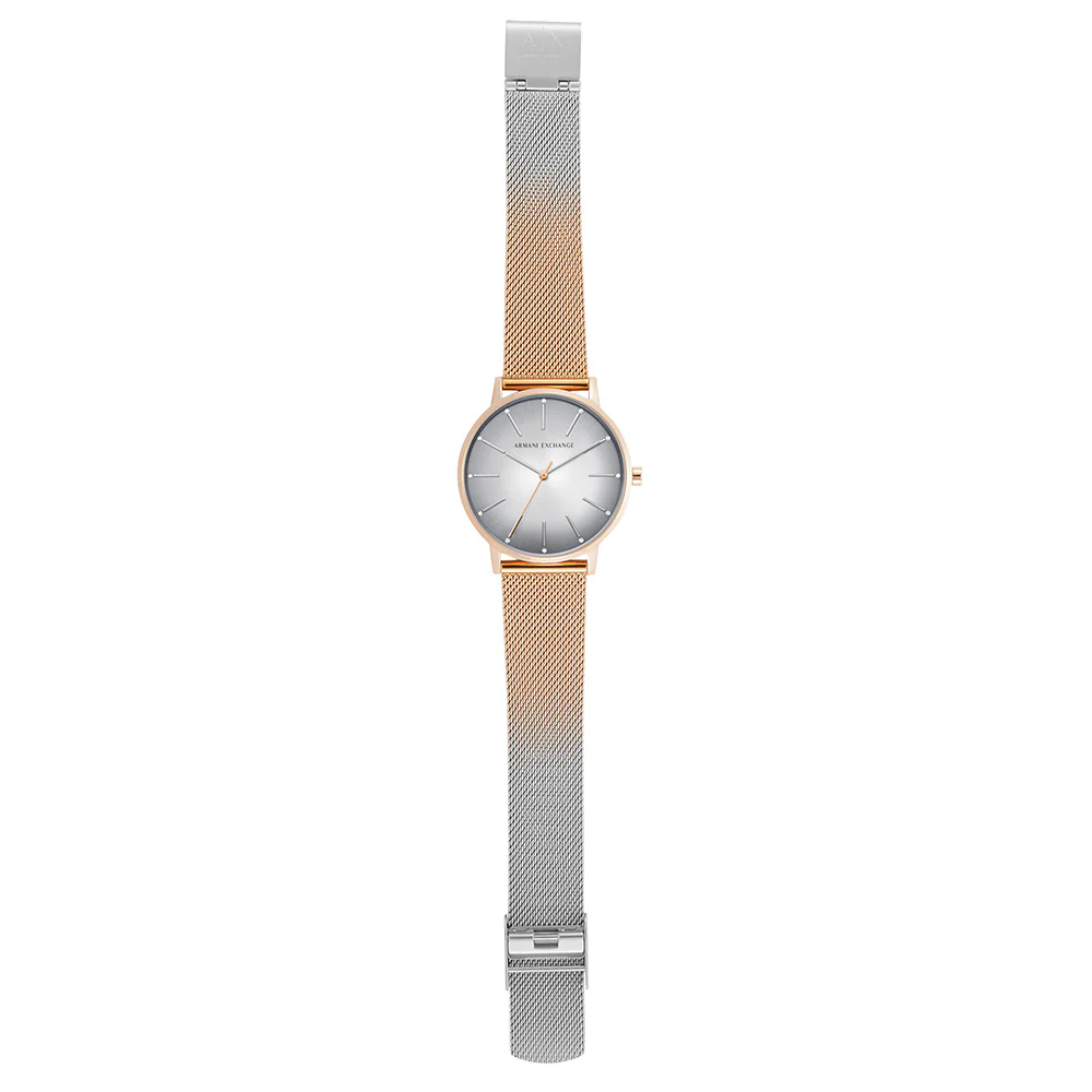 Armani Exchange Lola AX5617 - Image 5