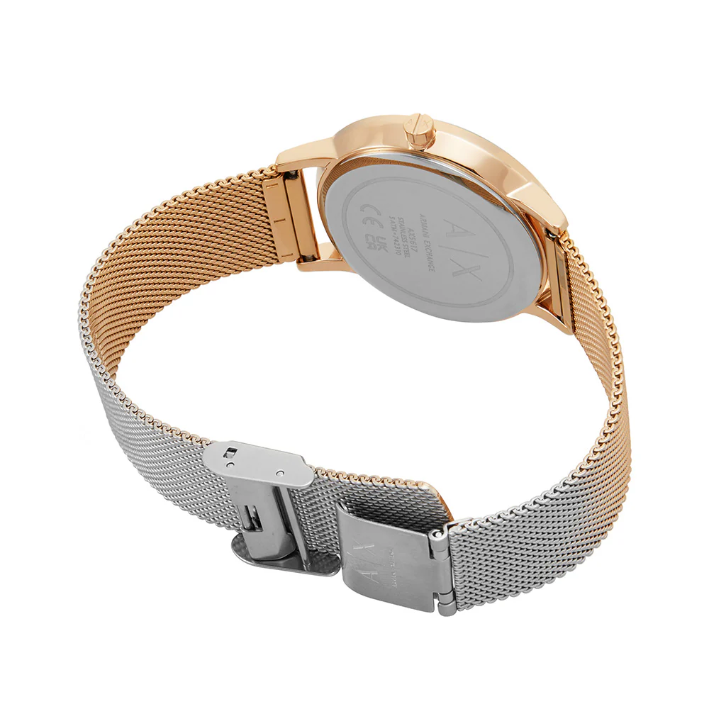 Armani Exchange Lola AX5617 - Image 6