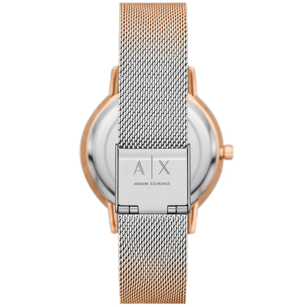Armani Exchange Lola AX5617 - Image 7
