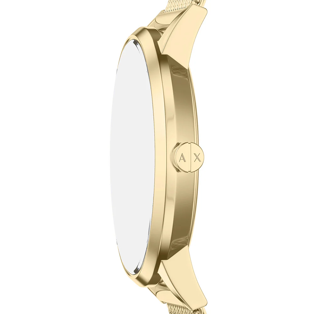 Armani Exchange Lola AX5619 - Image 2