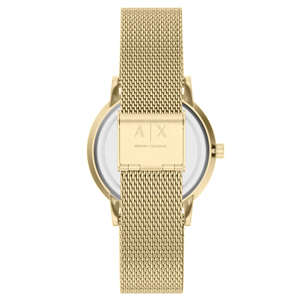 Armani Exchange Lola AX5619 - Image 6