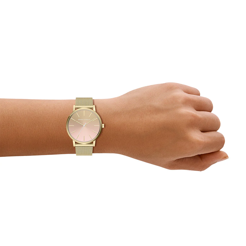 Armani Exchange Lola AX5619 - Image 7