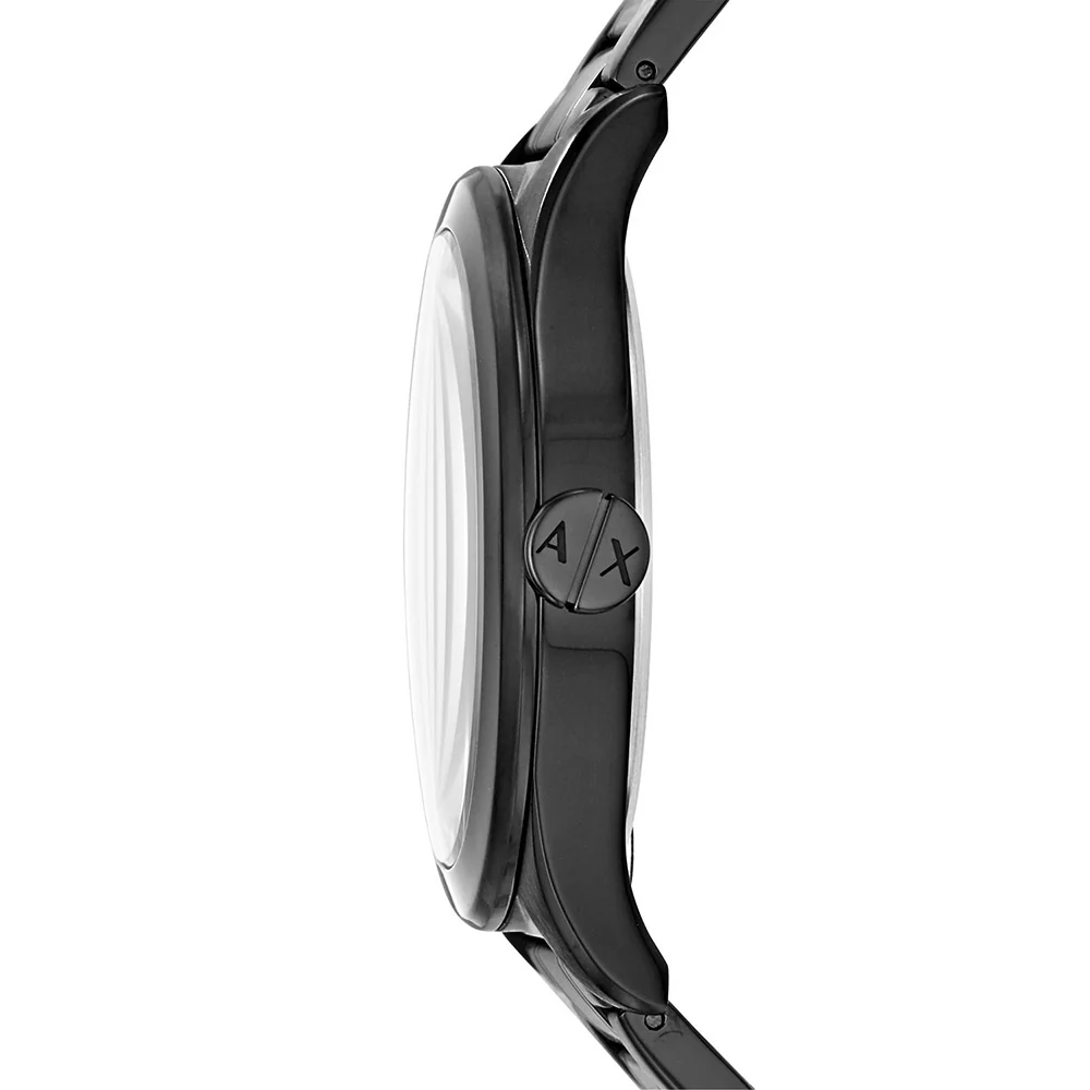 Armani Exchange Nico AX7102 Gift Set - Image 2