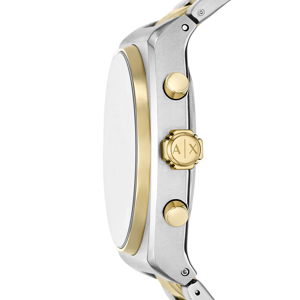 Armani Exchange Oliver AX2821Chronograph - Image 3