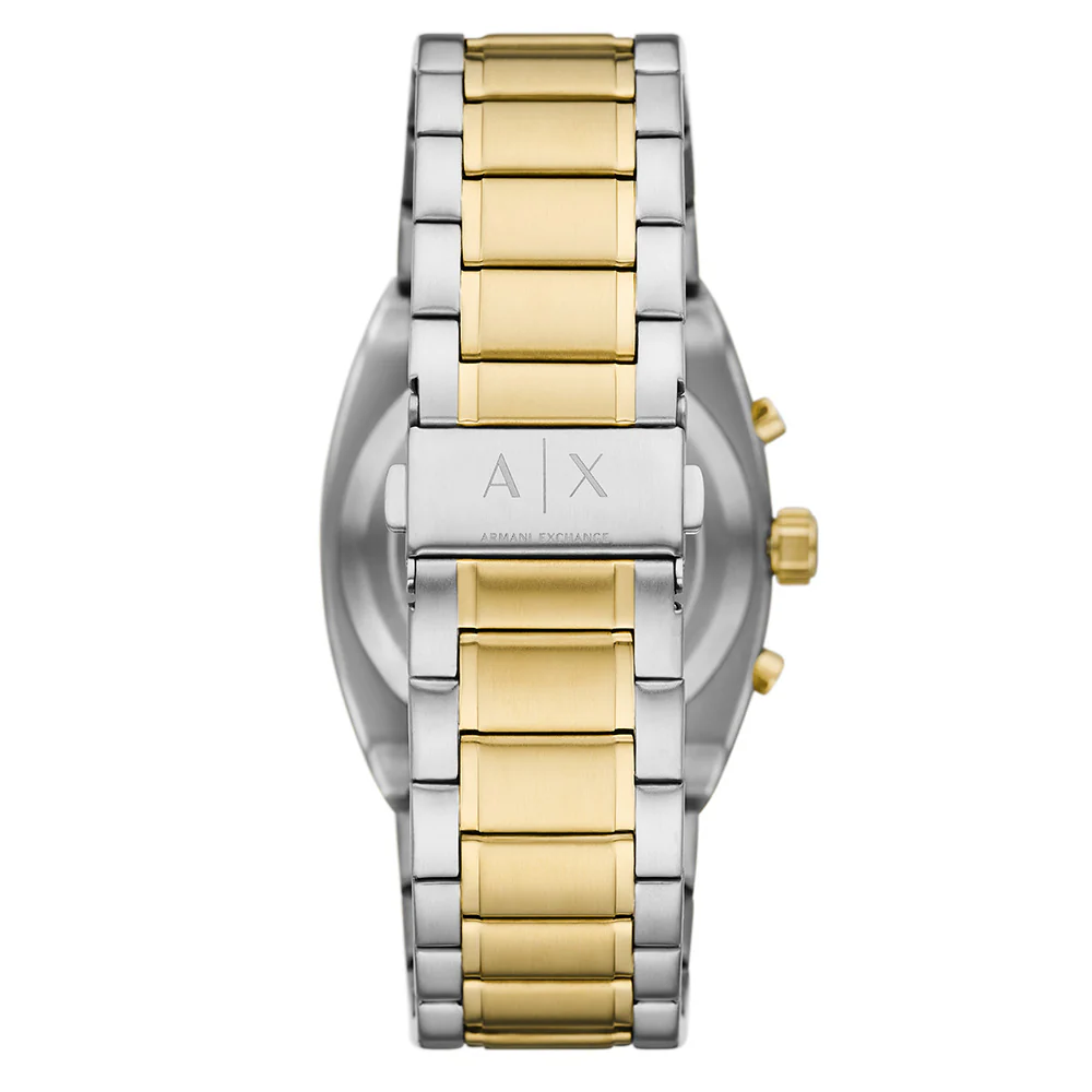 Armani Exchange Oliver AX2821Chronograph - Image 4