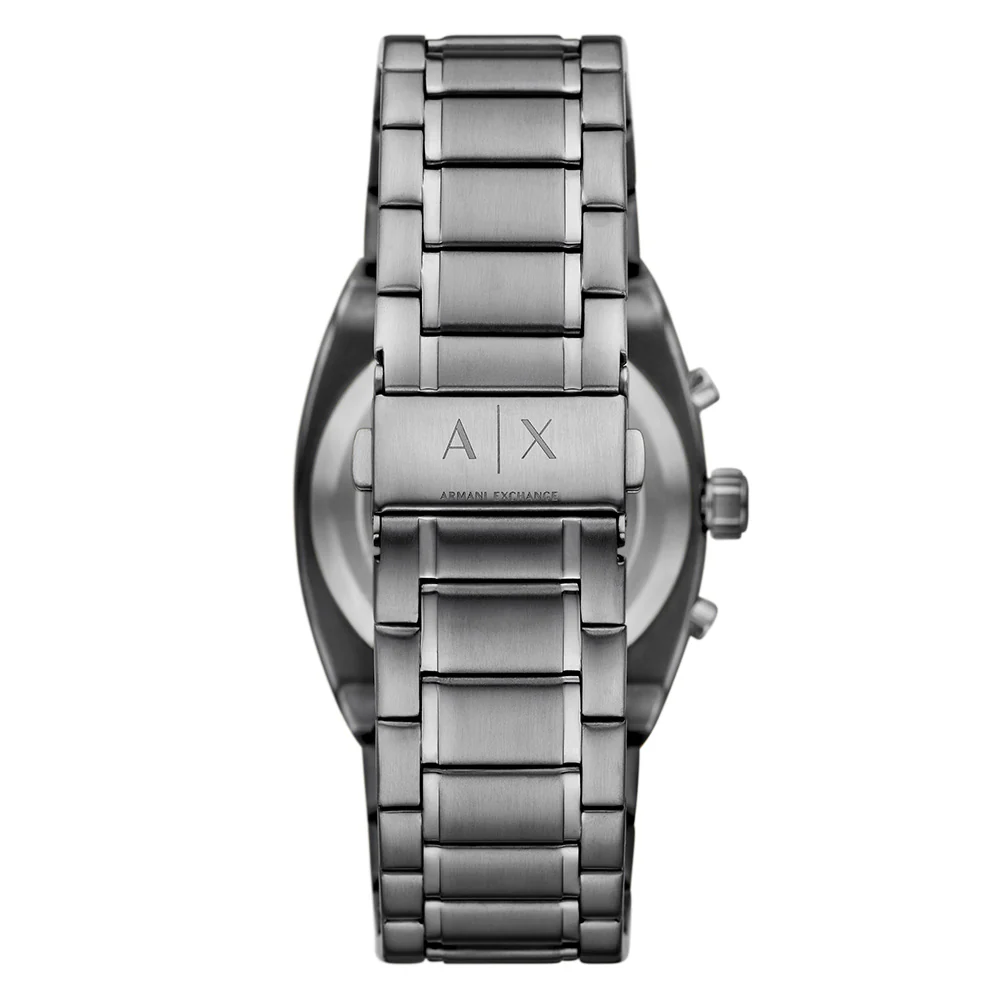 Armani Exchange Oliver AX2823 Chronograph - Image 4