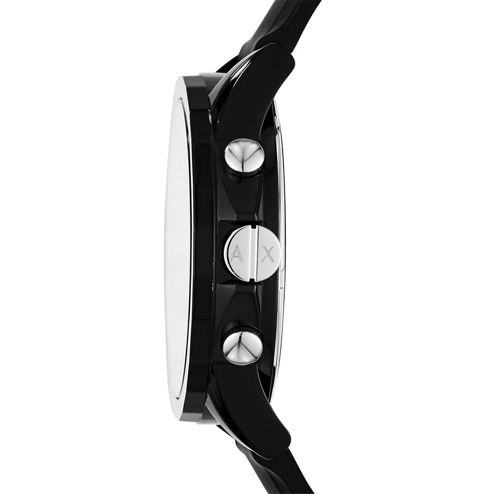 Armani Exchange Outerbanks AX1326 Chronograph - Image 2