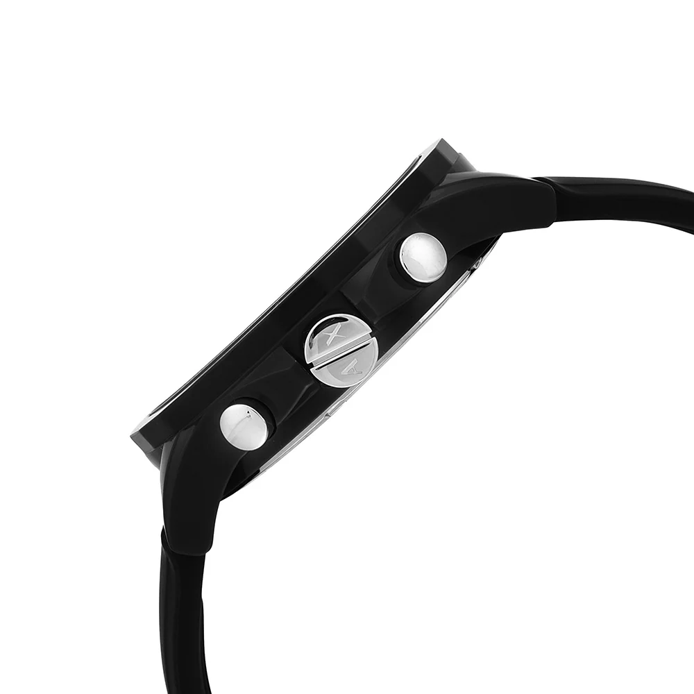 Armani Exchange Outerbanks AX1326 Chronograph - Image 3