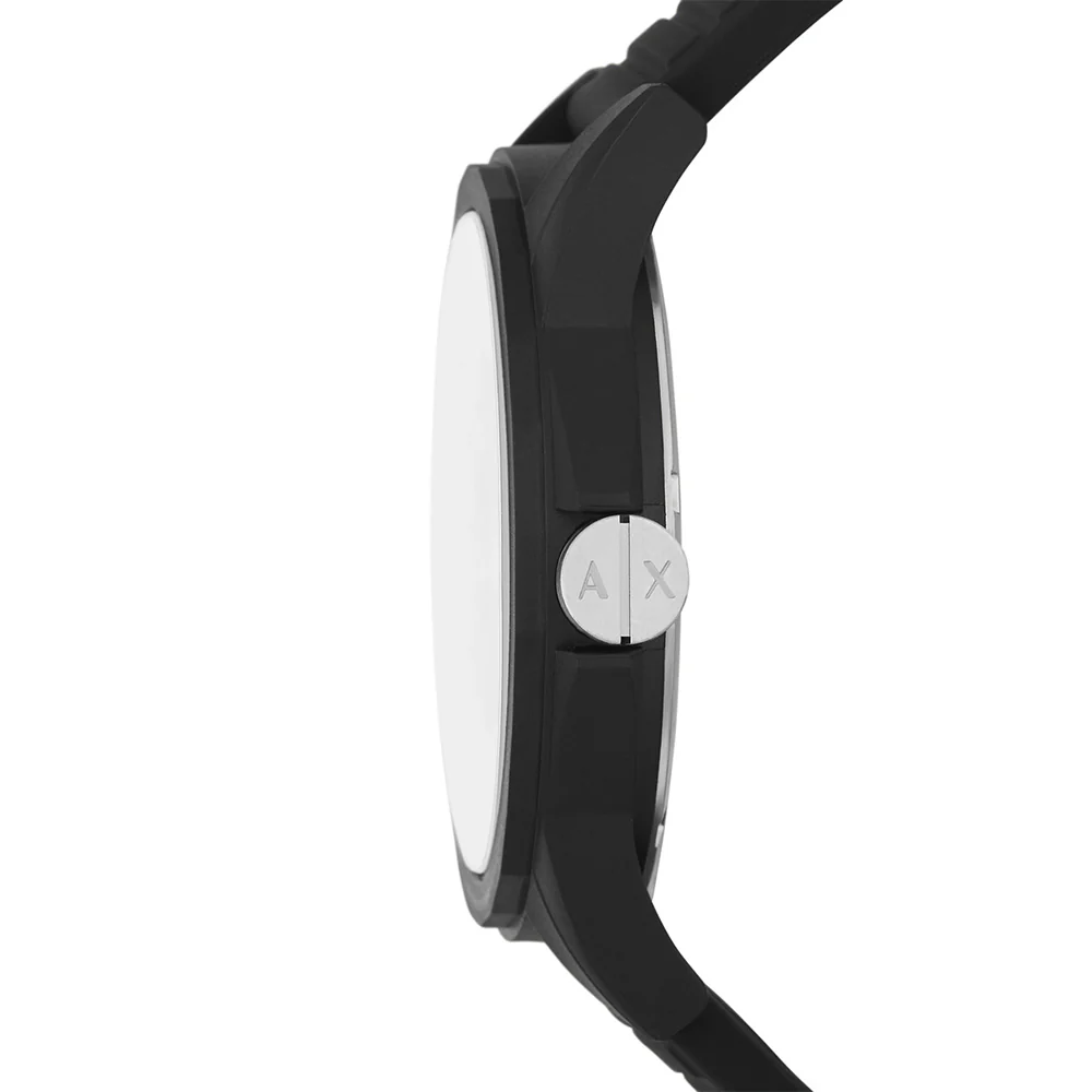 Armani Exchange Outerbanks AX2520 - Image 2