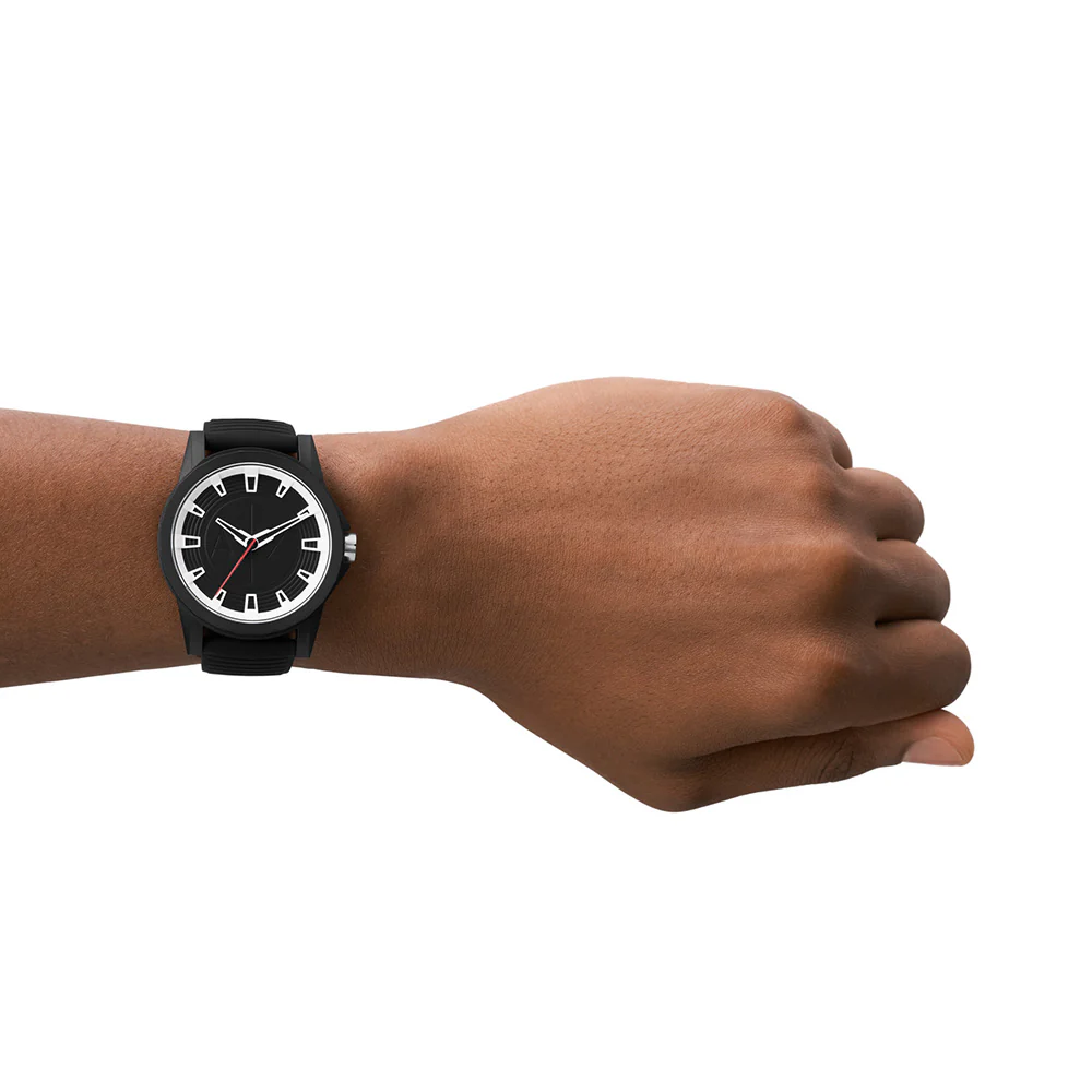 Armani Exchange Outerbanks AX2520 - Image 4