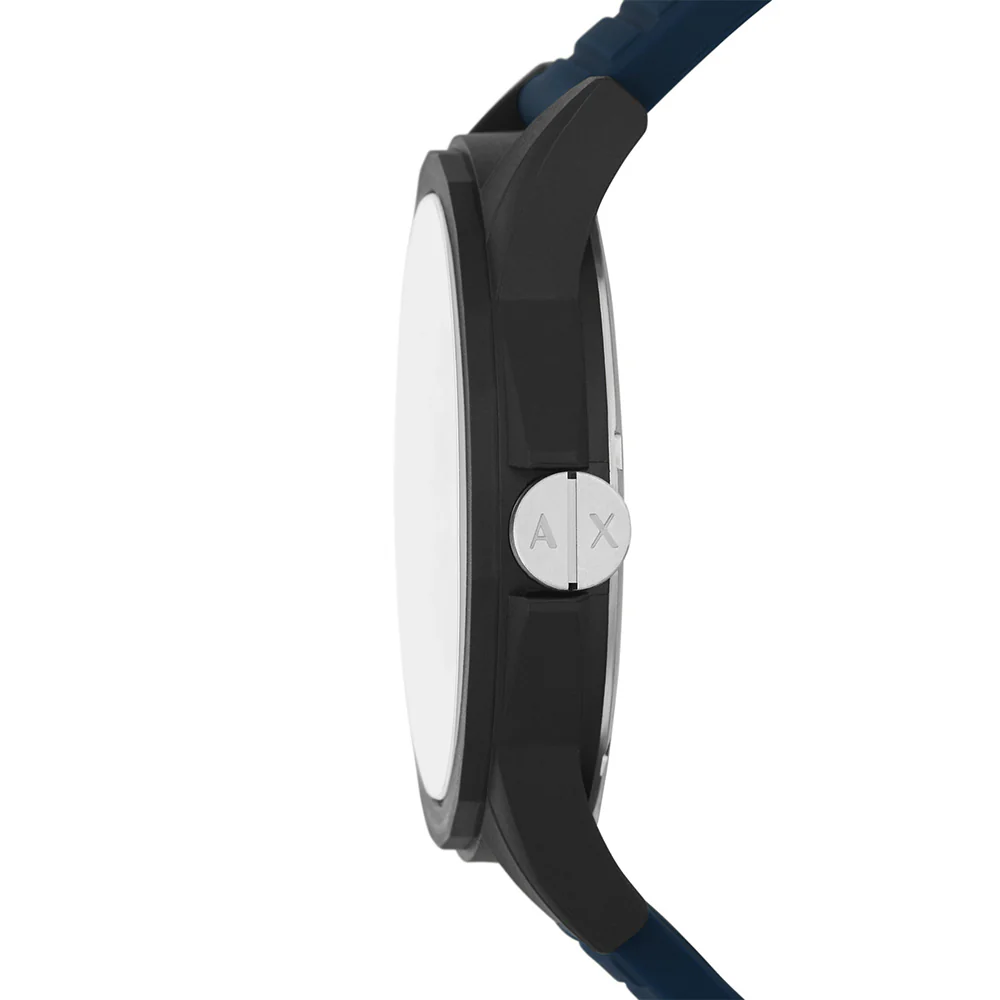 Armani Exchange Outerbanks AX2521 - Image 2
