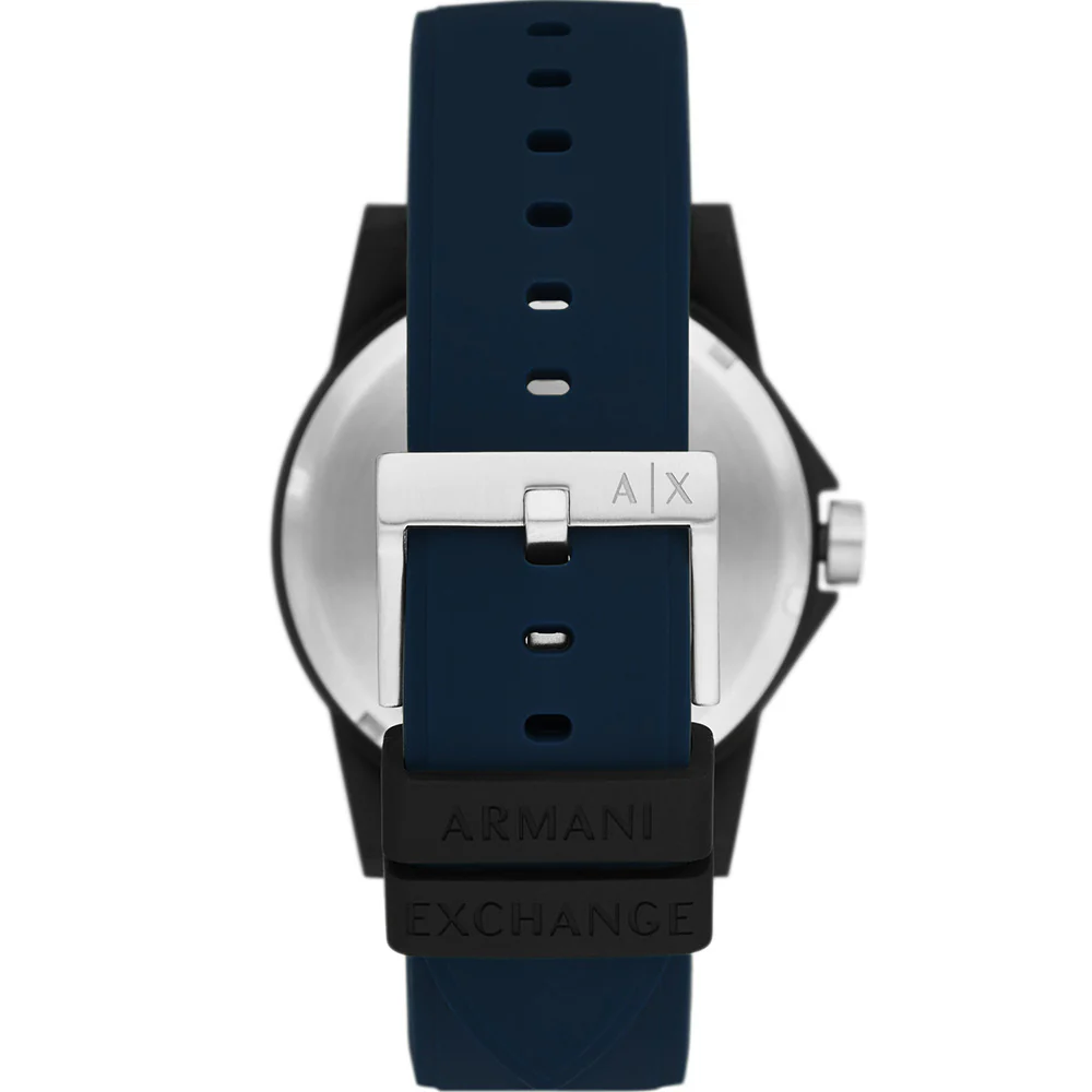 Armani Exchange Outerbanks AX2521 - Image 3