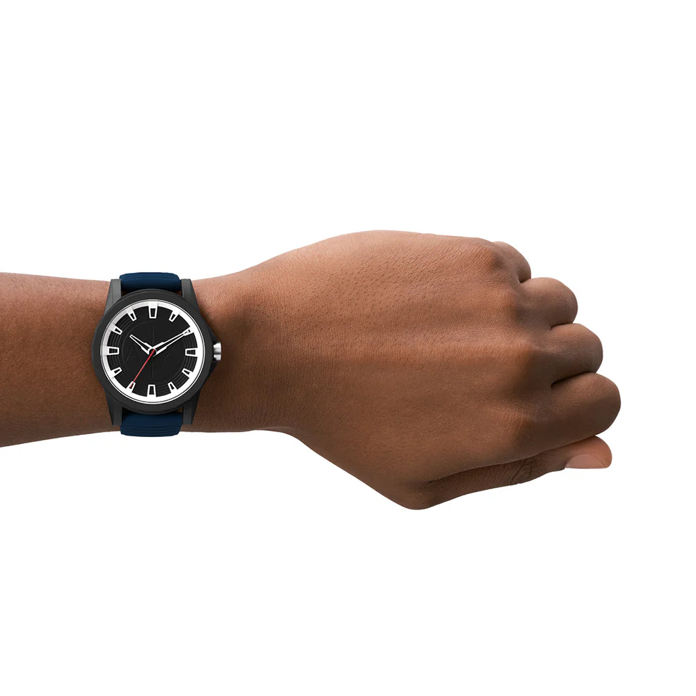 Armani Exchange Outerbanks AX2521 - Image 4