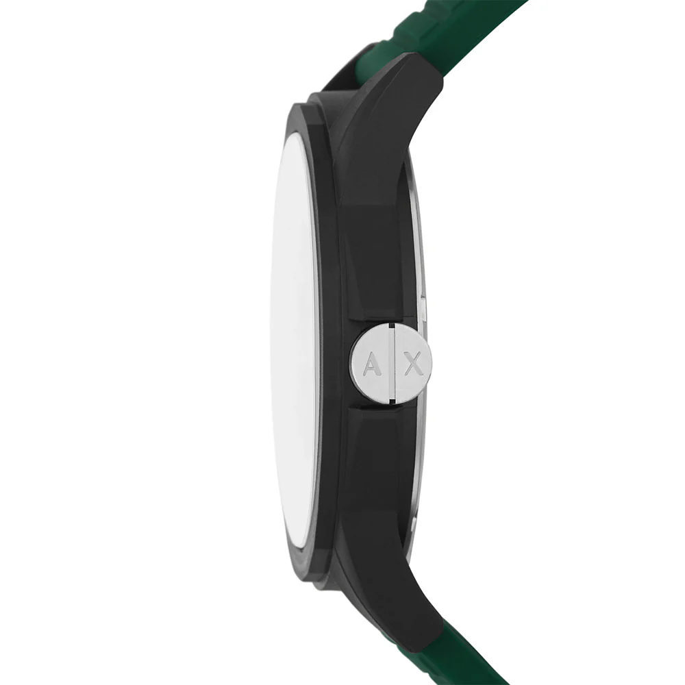 Armani Exchange Outerbanks AX2522 - Image 2