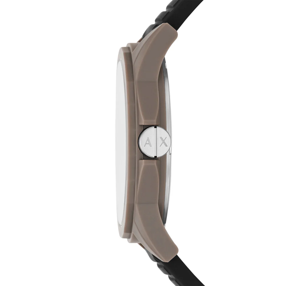 Armani Exchange Outerbanks AX2526 - Image 2