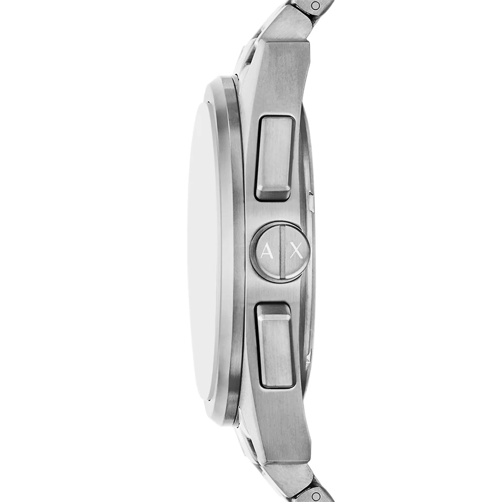 Armani Exchange Parker AX2862 Chronograph - Image 3