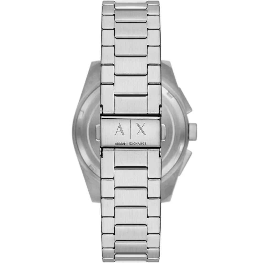Armani Exchange Parker AX2862 Chronograph - Image 4