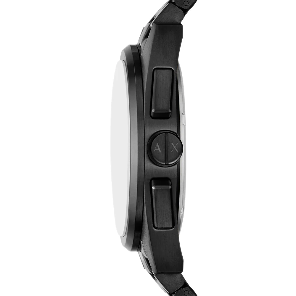 Armani Exchange Parker AX2864 Chronograph - Image 3