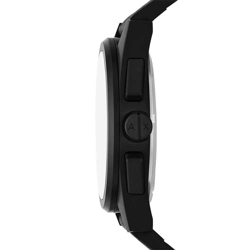 Armani Exchange Parker AX2865 Chronograph - Image 3