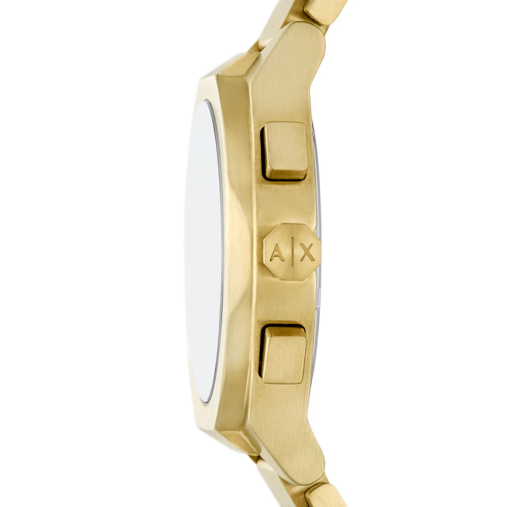 Armani Exchange Rafael AX4180 Chronograph - Image 3