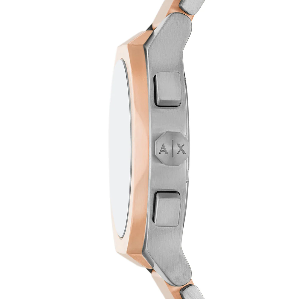 Armani Exchange Rafael AX4181 Chronograph - Image 3