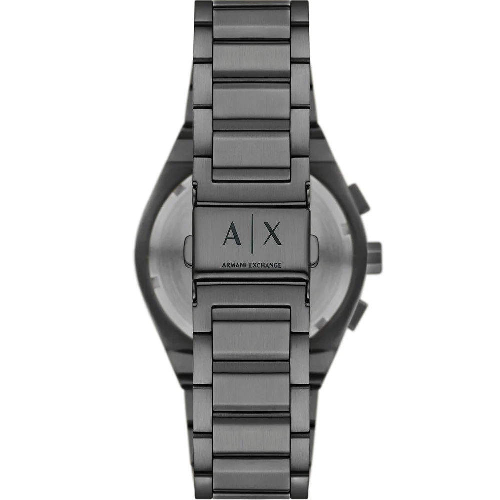 Armani Exchange Rafael AX4182 Chronograph - Image 4