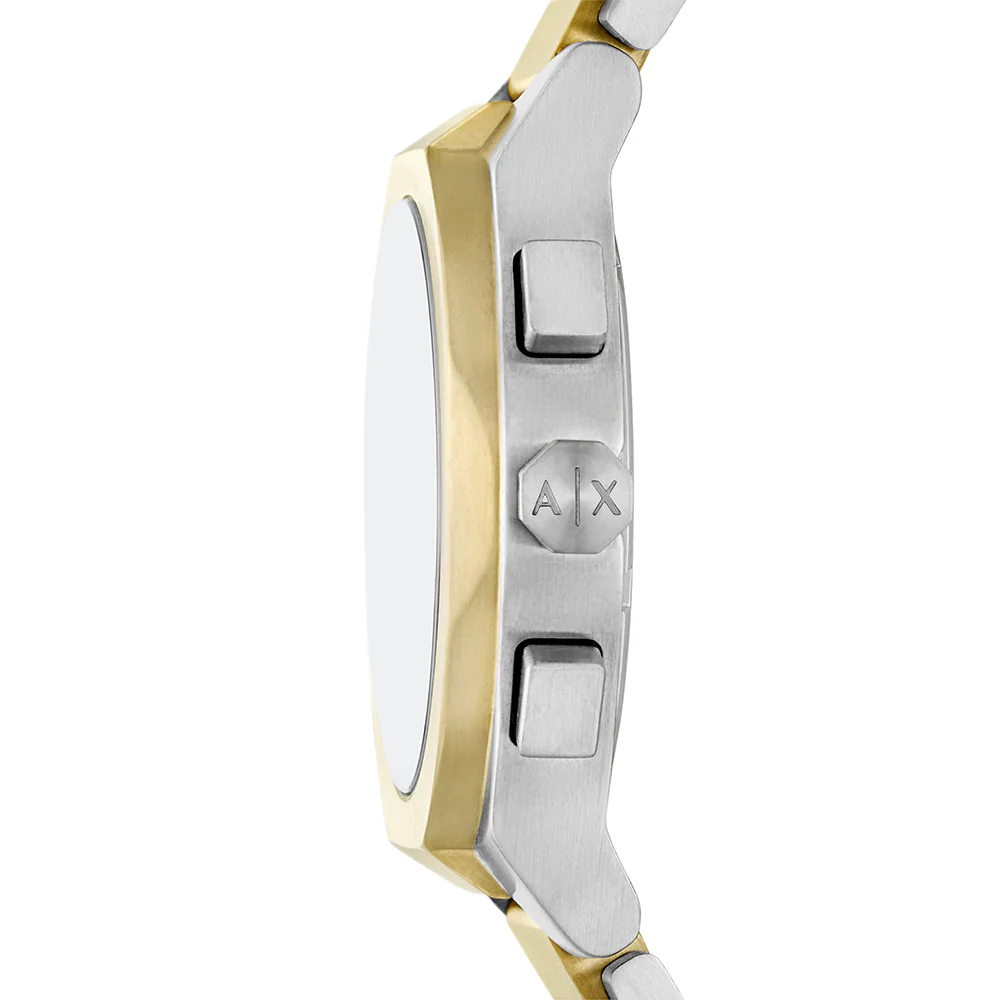 Armani Exchange Rafael AX4184 Chronograph - Image 3