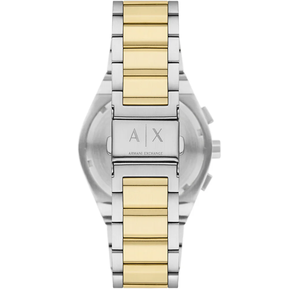 Armani Exchange Rafael AX4184 Chronograph - Image 4