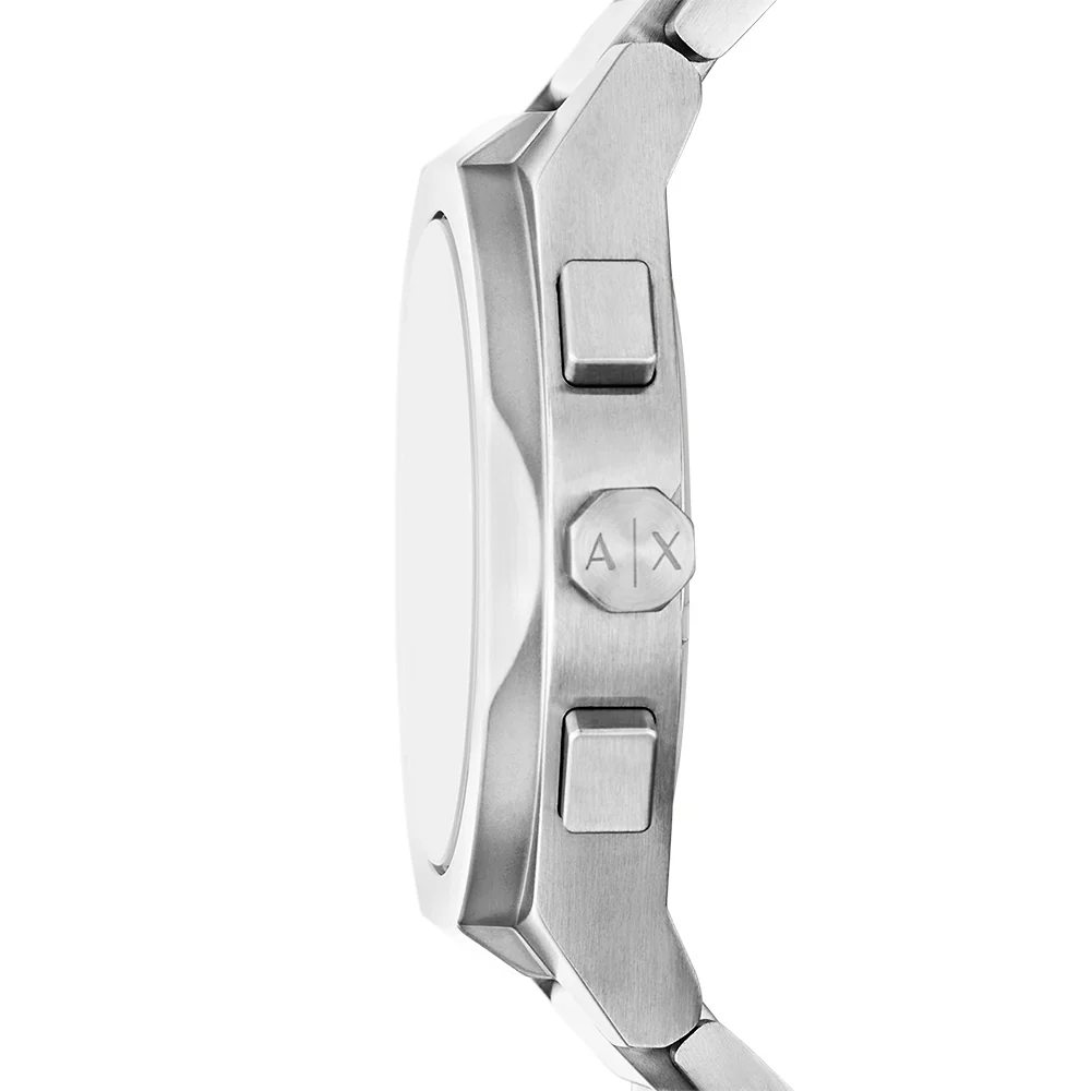 Armani Exchange Rafael AX4186 Chronograph - Image 3