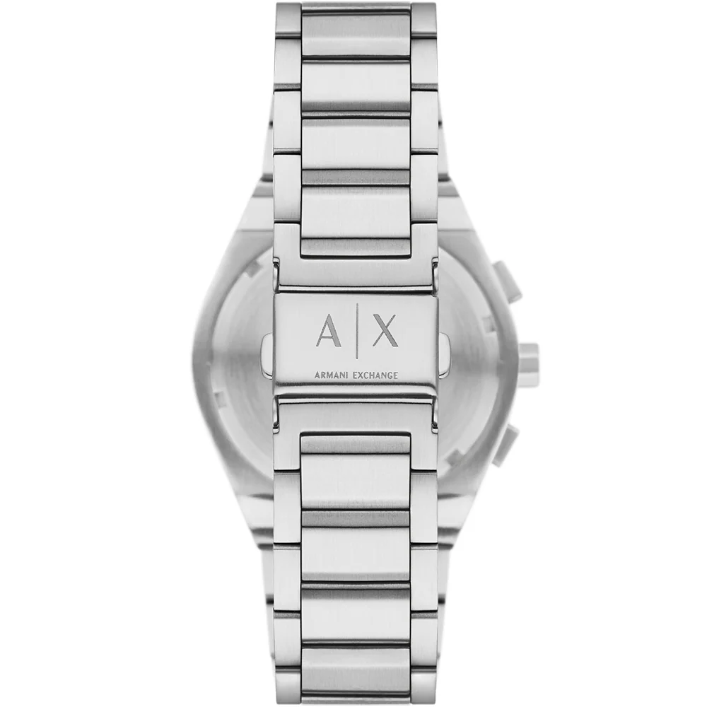 Armani Exchange Rafael AX4186 Chronograph - Image 4