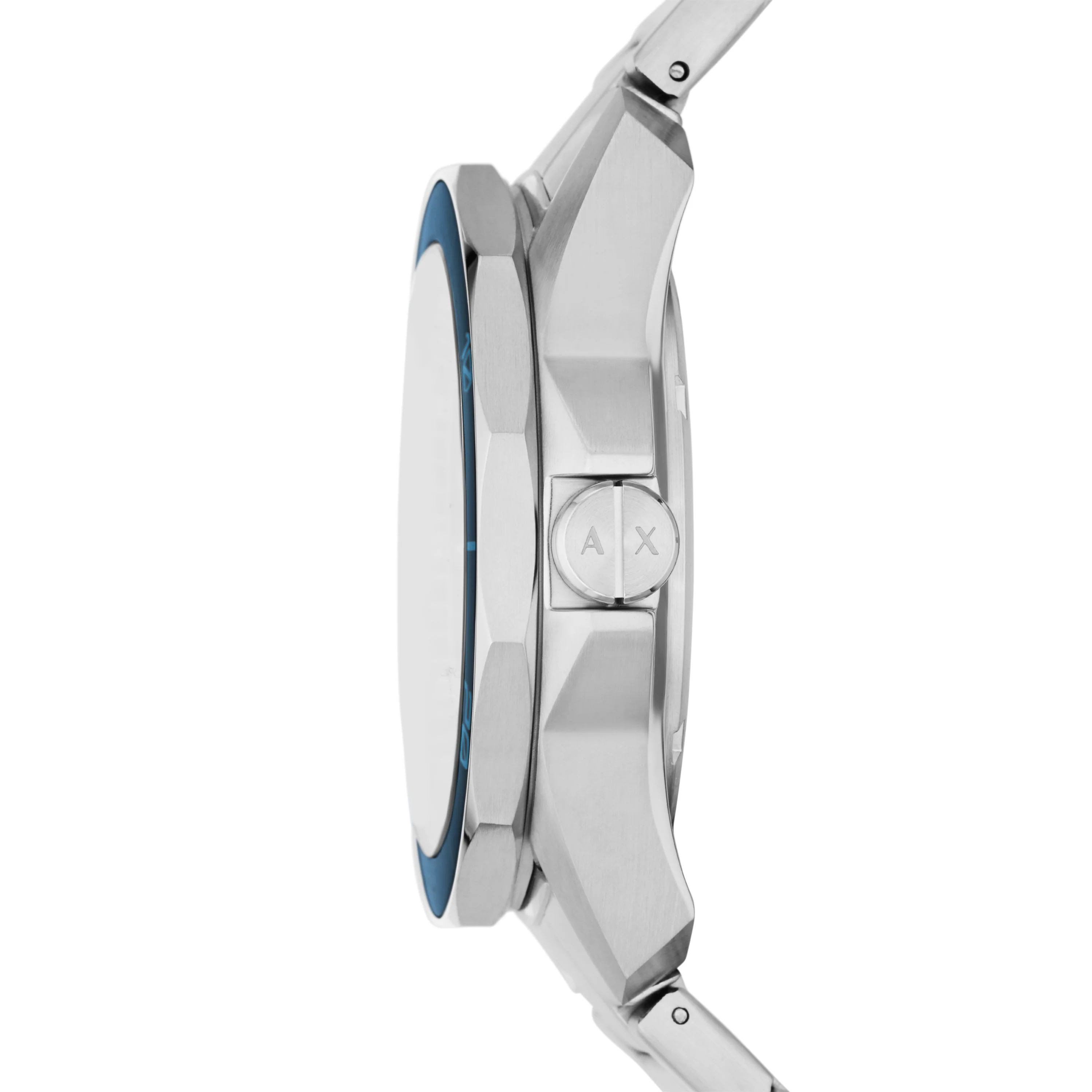 Armani Exchange Spencer AX1950 - Image 3